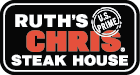 Ruth's Chris logo